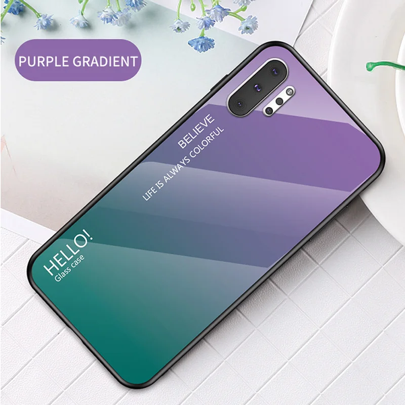 Чехол на заднюю панель телефона для Galaxy A10 A10e a20 a20e a30 a40 a50 Мягкий силиконовый чехол для samsung A: 60, 70, 80, 90, A2 ядро