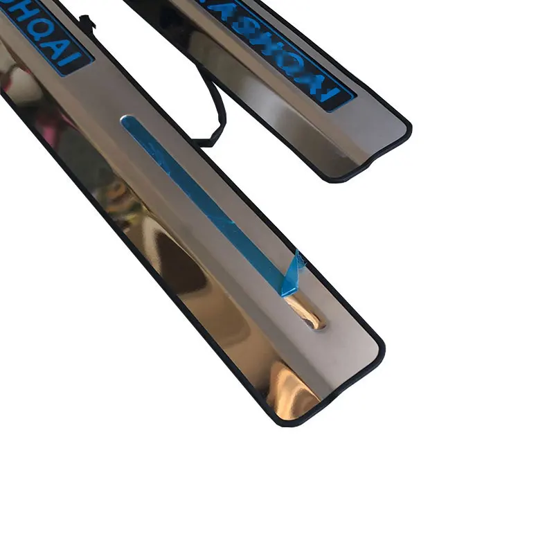 HTB1nl4BXjLuK1Rjy0Fhq6xpdFXar