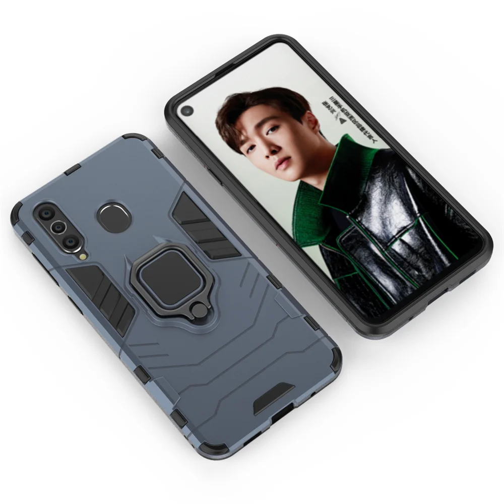 Для samsunga8s