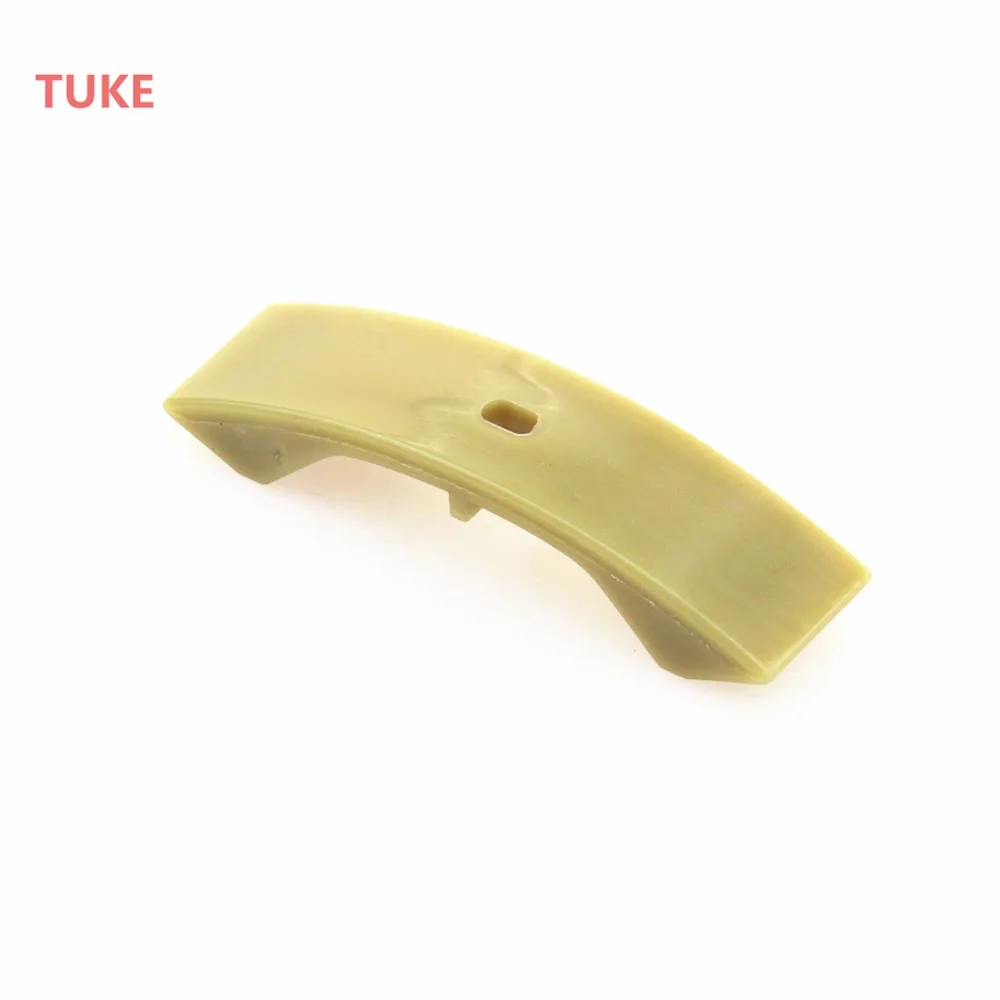 RWSYPL Camshaft Tensioners Adjuster Shims Slider For Passat B5 Seat A4 A6 TT 1.6T 1.8T 2.4T 2.8T 4.2T 058 109 217 B 058109217B |