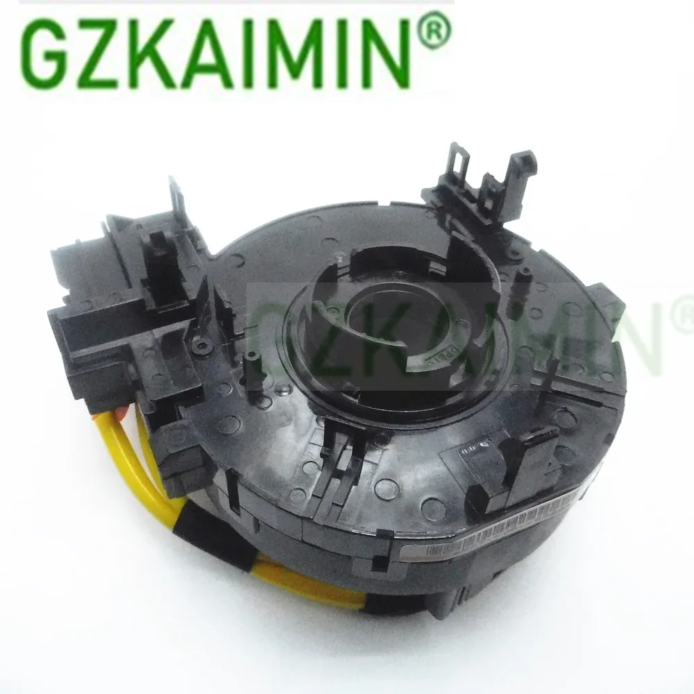 Высококачественный Датчик OEM 84307-0R050 843070R050 подходит для Toyota для Lexus для Scion