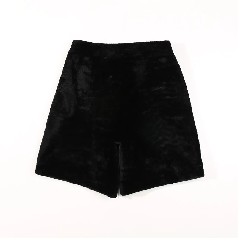 Рисунок 2 - 2021 новые штаны с овечьими ушками