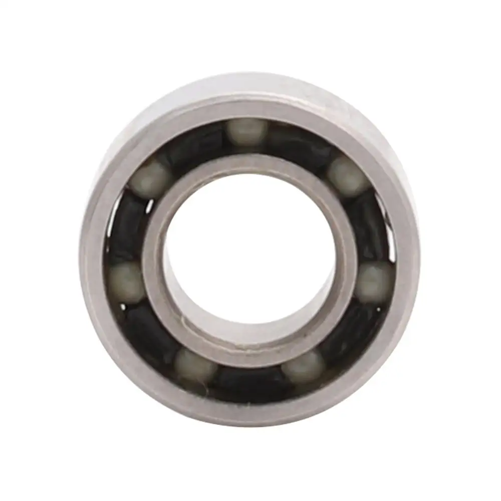 1 шт. стоматологическая высокоскоростная воздушная турбина с керамическими