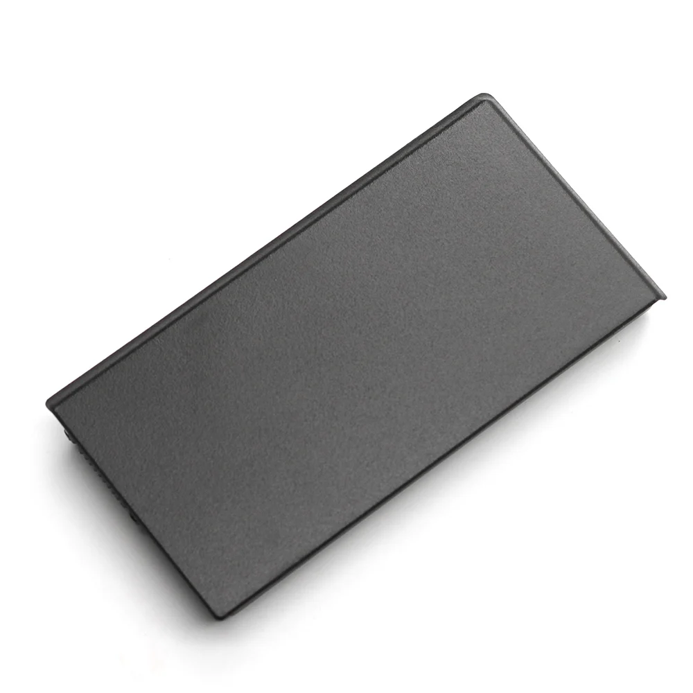 Аккумулятор для ноутбука Asus F5 F5C F5GL F5M F5N F5R F5RI F5SL F5Sr F5V F5VI F5VL F5Z X50 X50C X50M X50N X50RL X50SL|laptop
