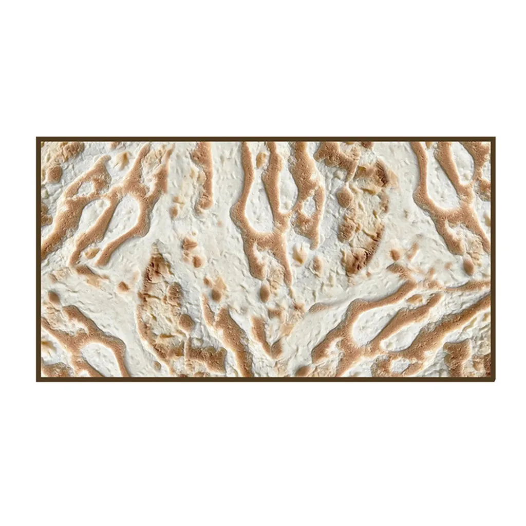 150X80CM Comfortable Food Creation Mexican Biscuits Blanket Blanket Square Carpet Bathroom bathroomcarpet bathrug bedroom