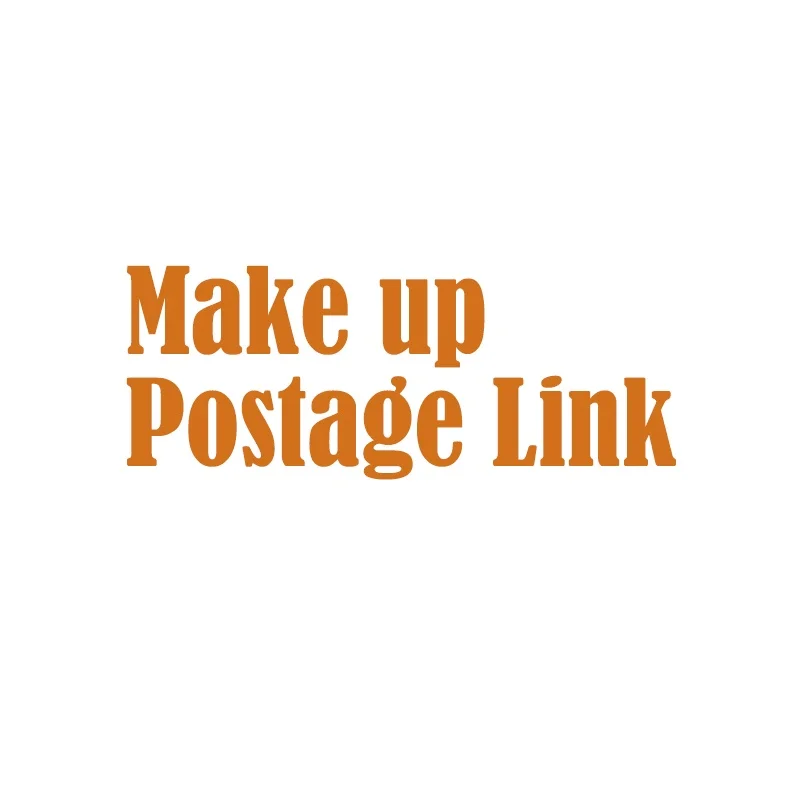 

Postage link
