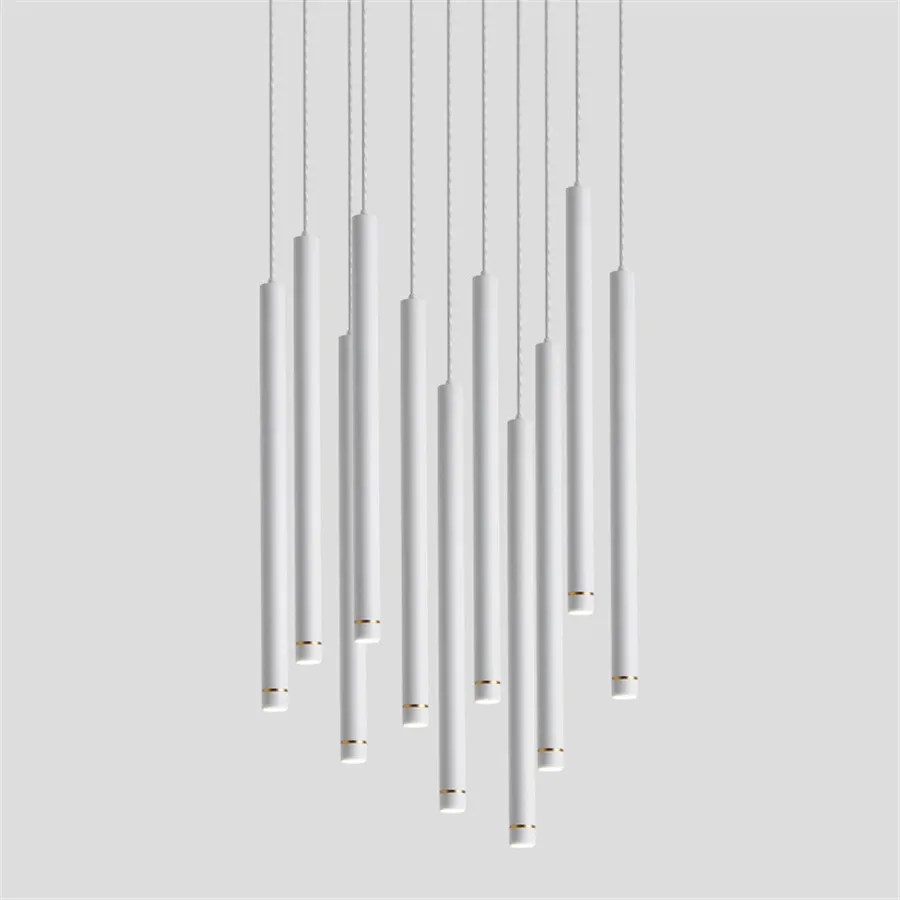 13606459318_837878362