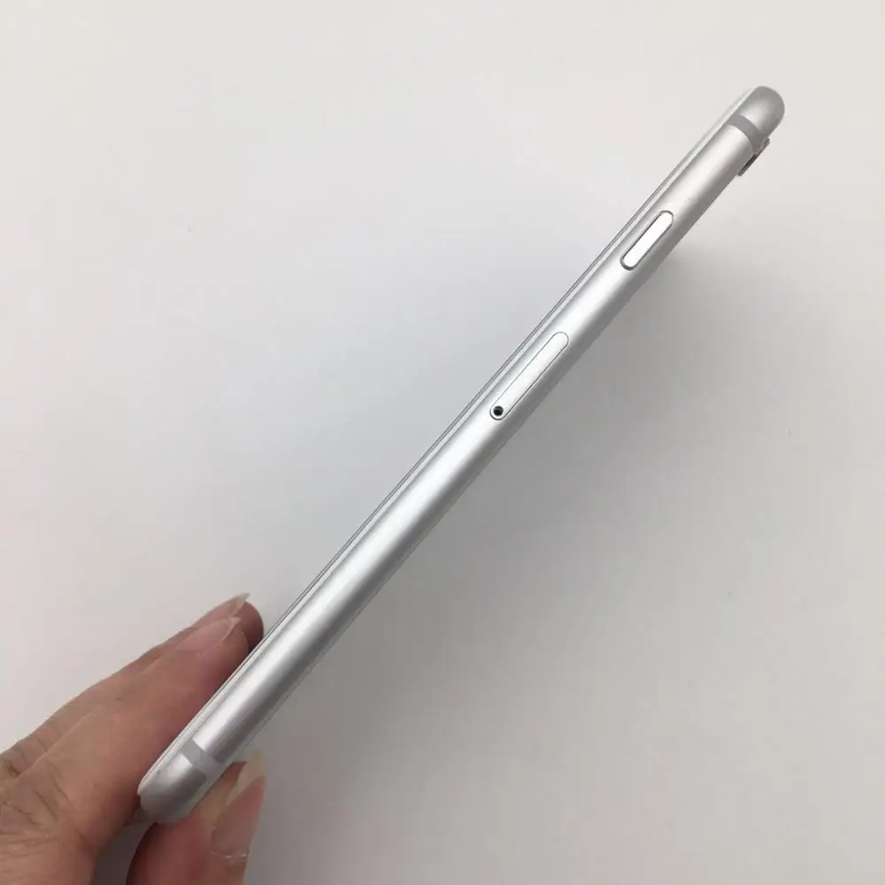 Original Unlocked Apple iPhone 6 Cell Phones 4.7'' inch IPS 1GB RAM 16/64/128GB ROM GSM WCDMA LTE iPhone6 Used Mobile Phone Original Unlocked Apple iPhone 6 Cell Phones 4.7'' inch IPS 1GB RAM 16/64/128GB ROM GSM WCDMA LTE iPhone6 Used Mobile Phone