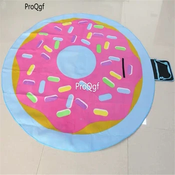 

Ngryise 1 Set ins diameter 2meter food style Outdoor Picnic Grass Mat