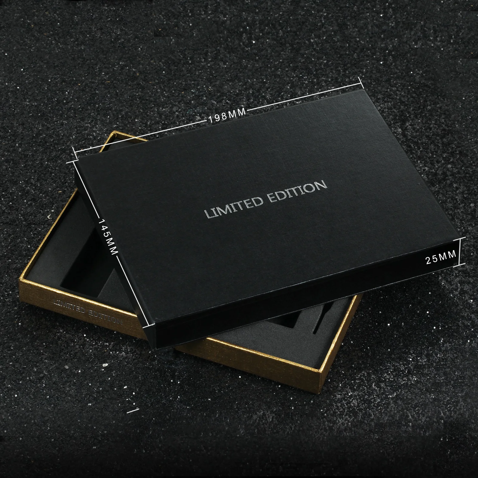 Men Women Clock Top Brand Luxury Watches Box Gift Case boxes for VIP If You Buy With Watch