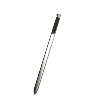 

Replacement Plastic Office Tablet Professional Touch Screen Capacitive Stylus Pen Electric Durable For Samsung Chromebook Pro