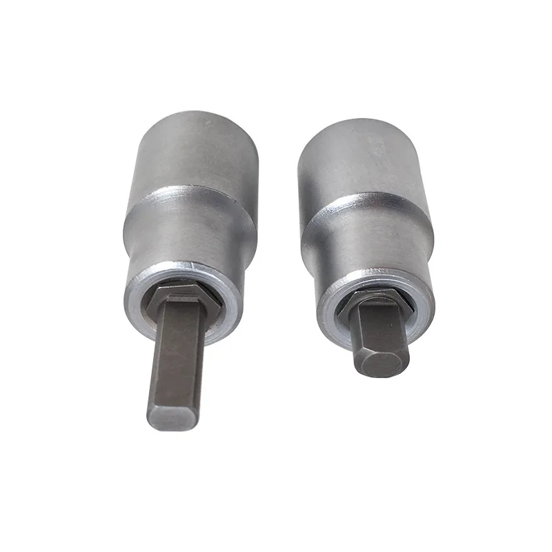 H5454b6764f0e4e5682fed73f5faaadf4Q