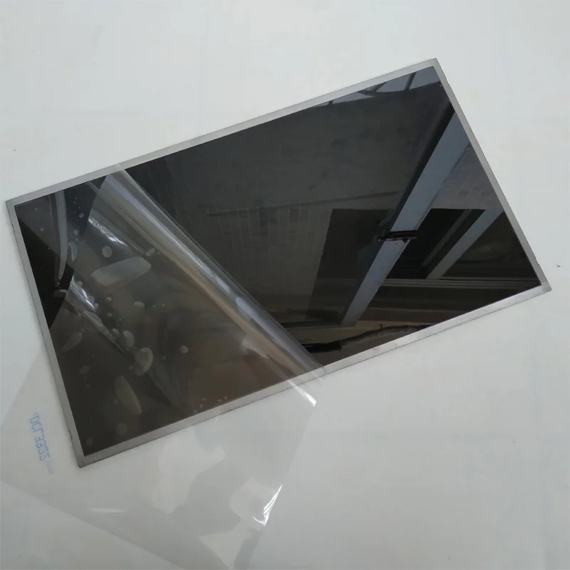 Светодиодный ЖК-экран для ноутбука HP COMPAQ CQ58 SERIES probook 4540s B6N31EA 15 6 &quotHD | Компьютеры и