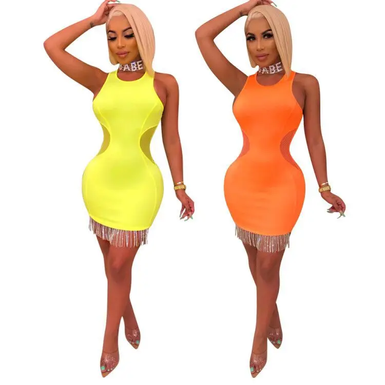 11590917058_903307977