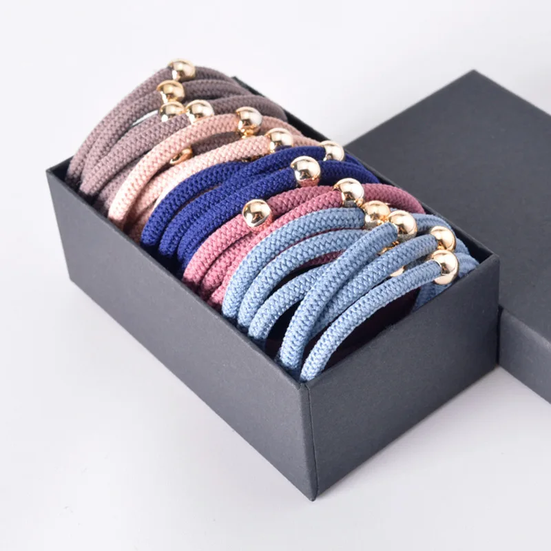 11026521908_1425413100