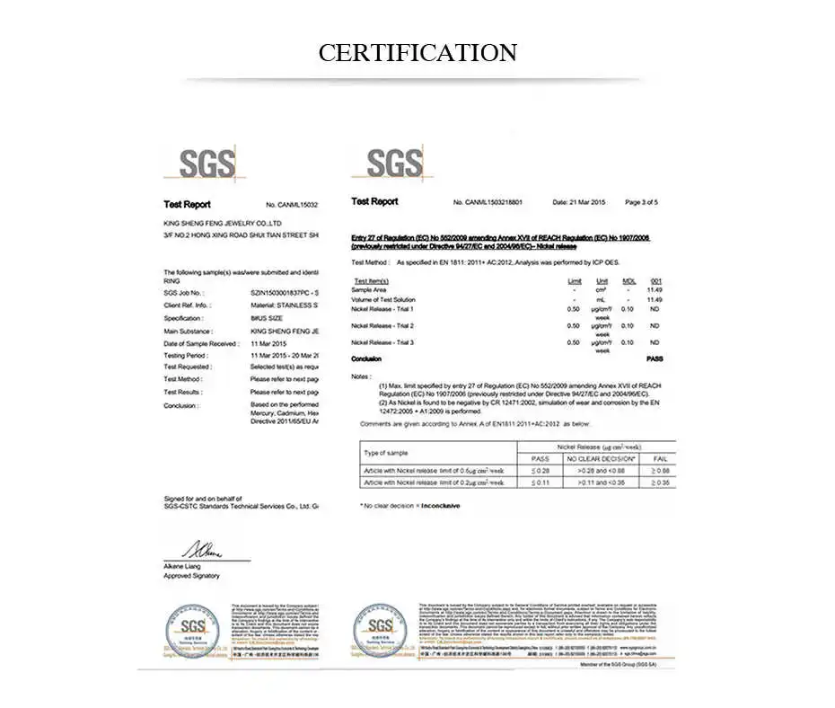 Ha5abd1a8ec73404587b02da2bf9f8674P