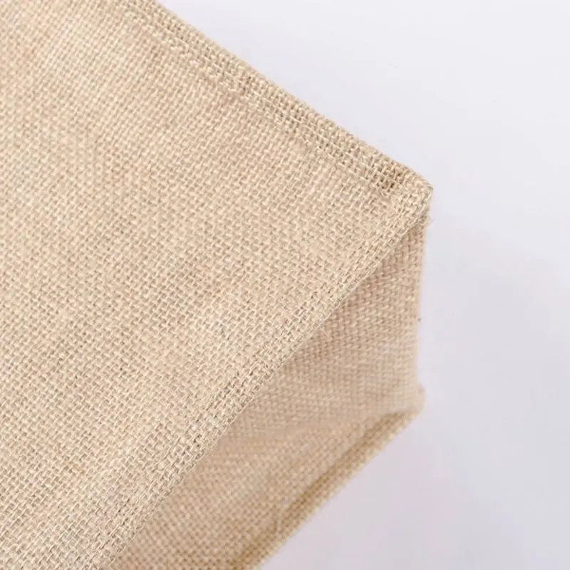 HTB1ui6iU4naK1RjSZFBq6AW7VXal