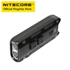 NITECORE TIP SE mini 700 lumen bright light highlights portable EDC emergency small flashlight ► Photo 3/5