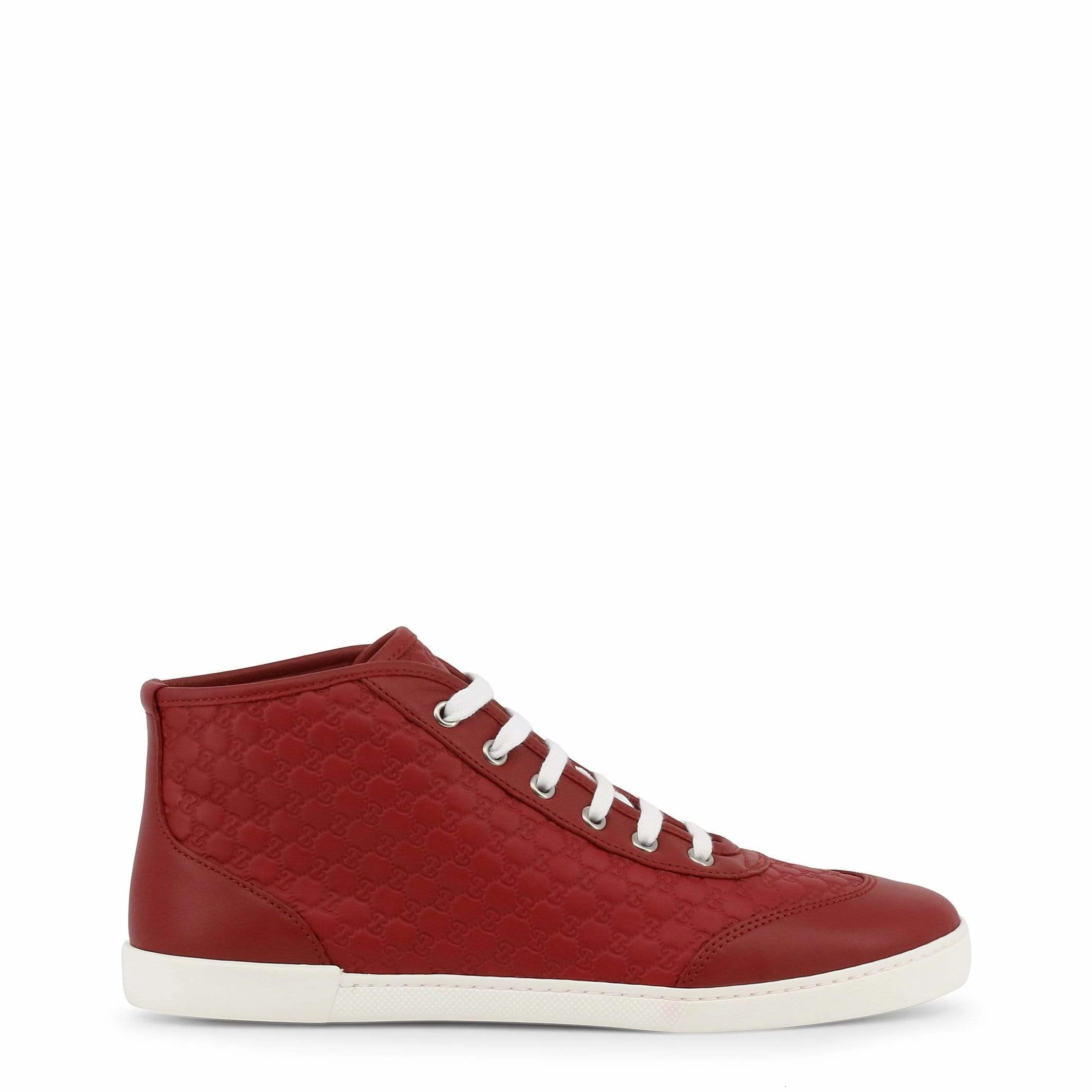 Gucci-391499_A9LF0