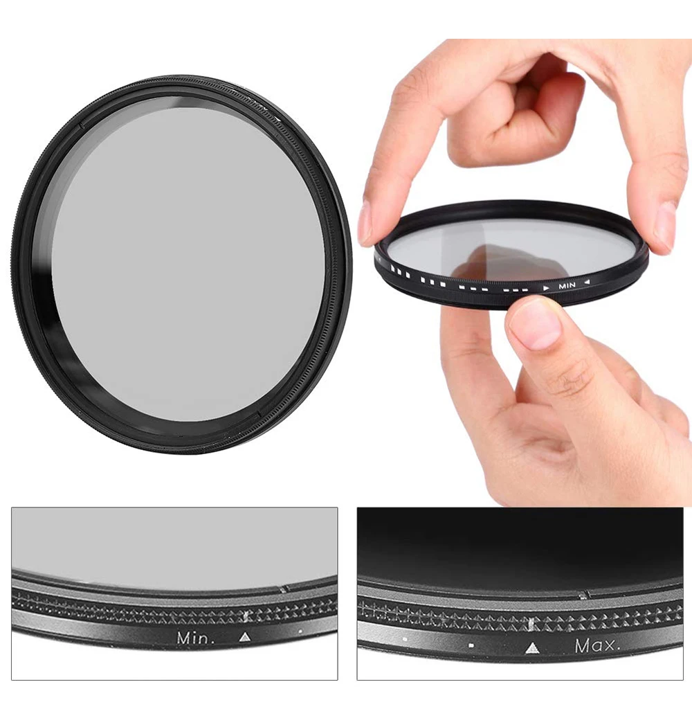 C-_Users_黄迪兴_Desktop_YC11061-ND2-400可调滤镜_03