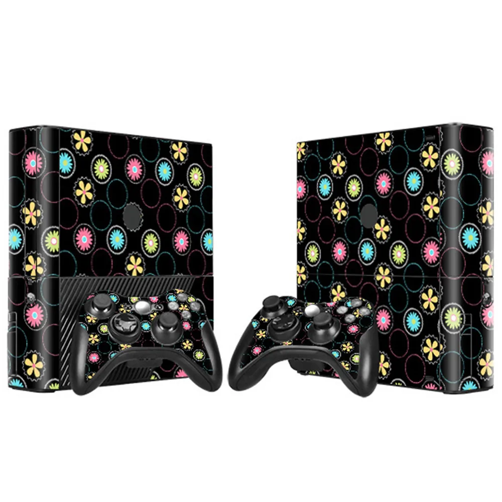 TN-Xbox360E-0409