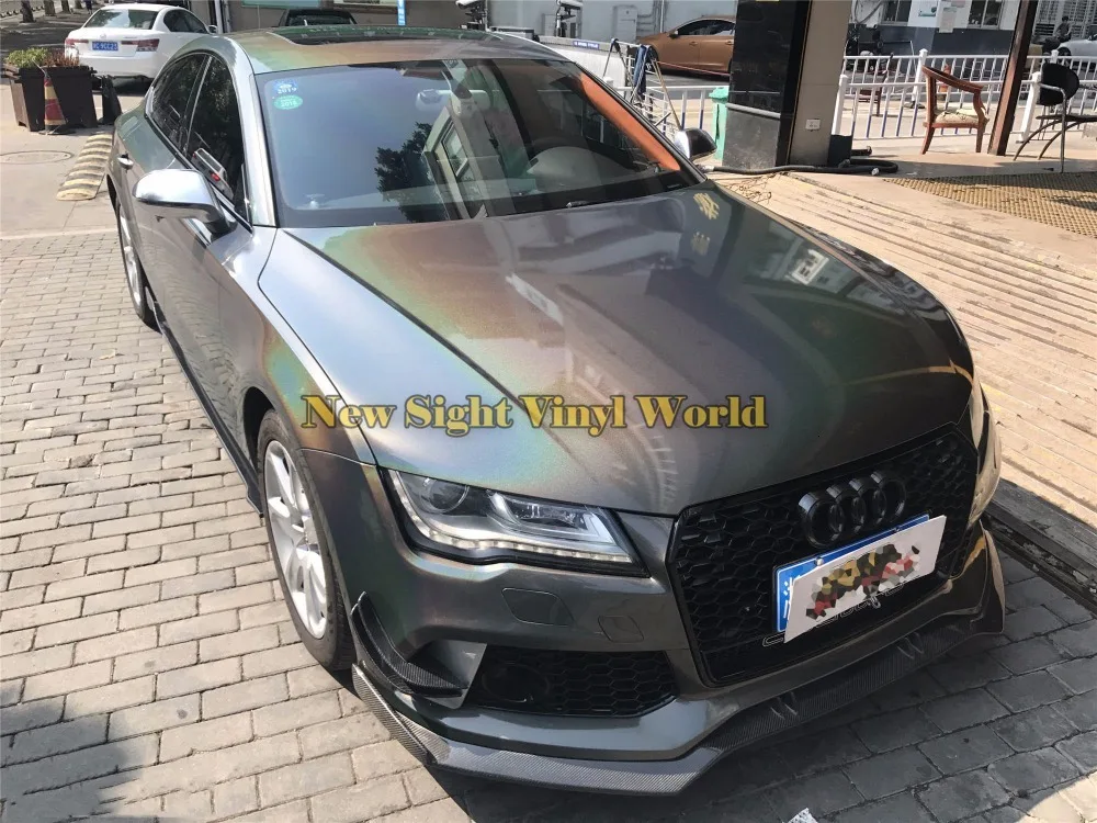Gloss-Psychedelic-Vinyl-Wrap-Film (3)