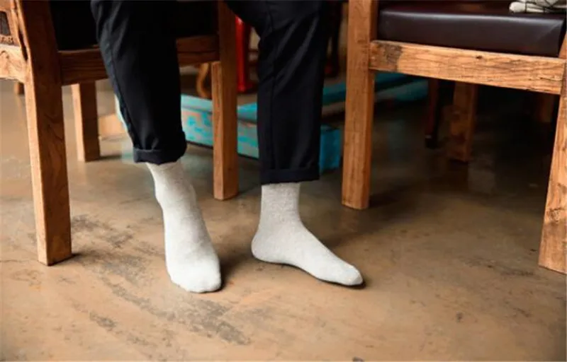 QQ截图20200428131411