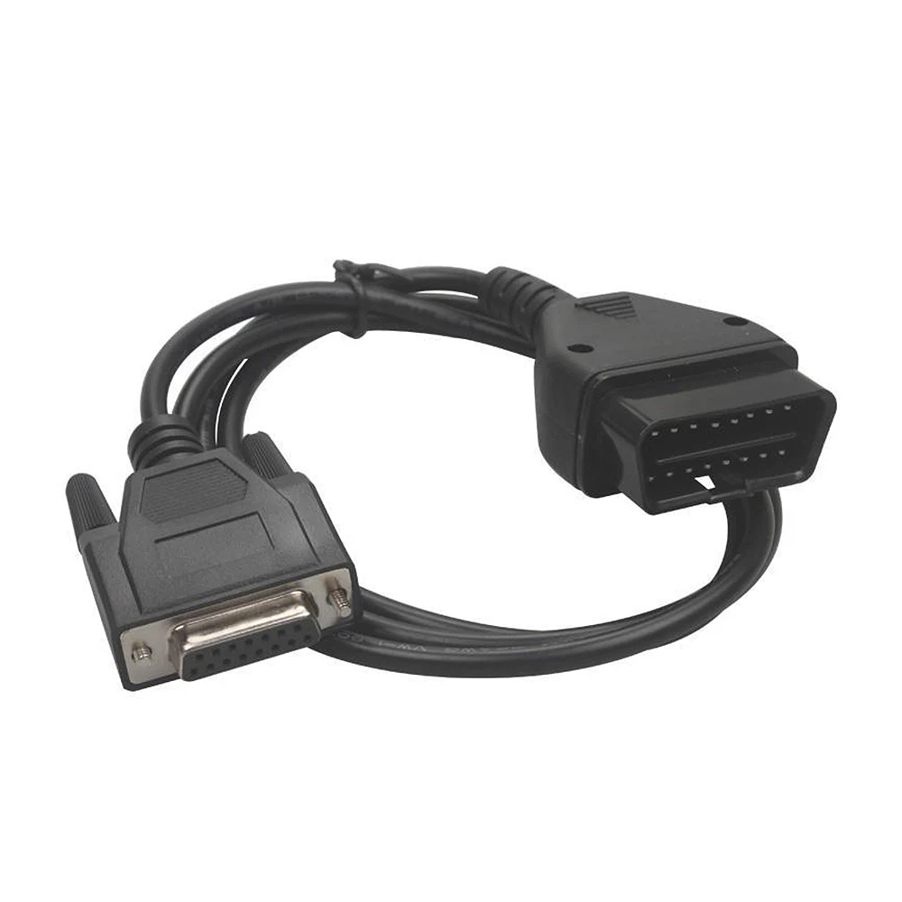 Профессиональный диагностический инструмент для BMW Carsoft 6 5 V6.5 bmw MCU E30/