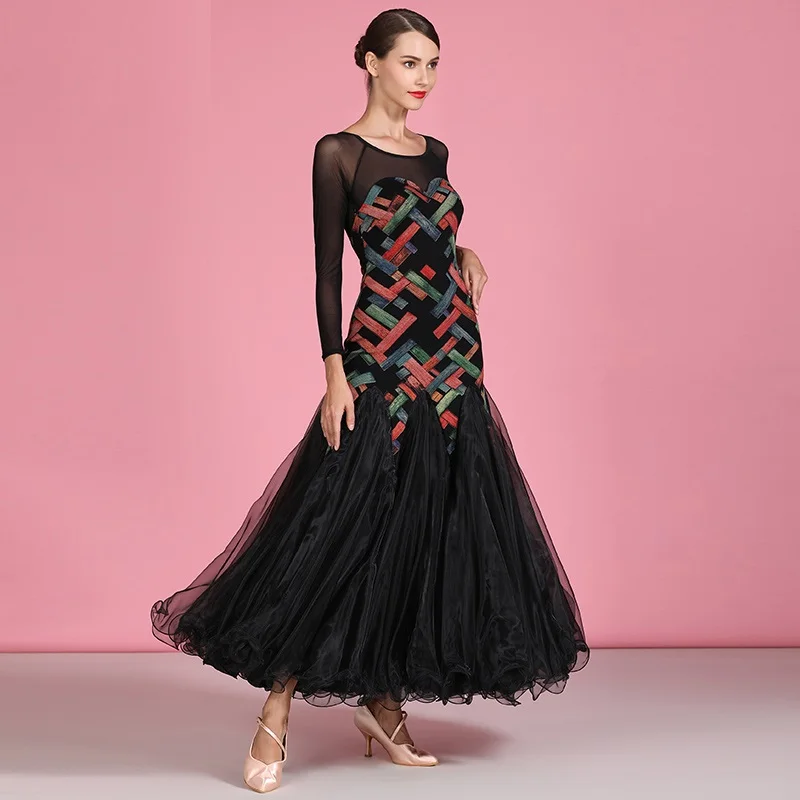 H1086e86a62b2491bafc23a881db8a1ce6