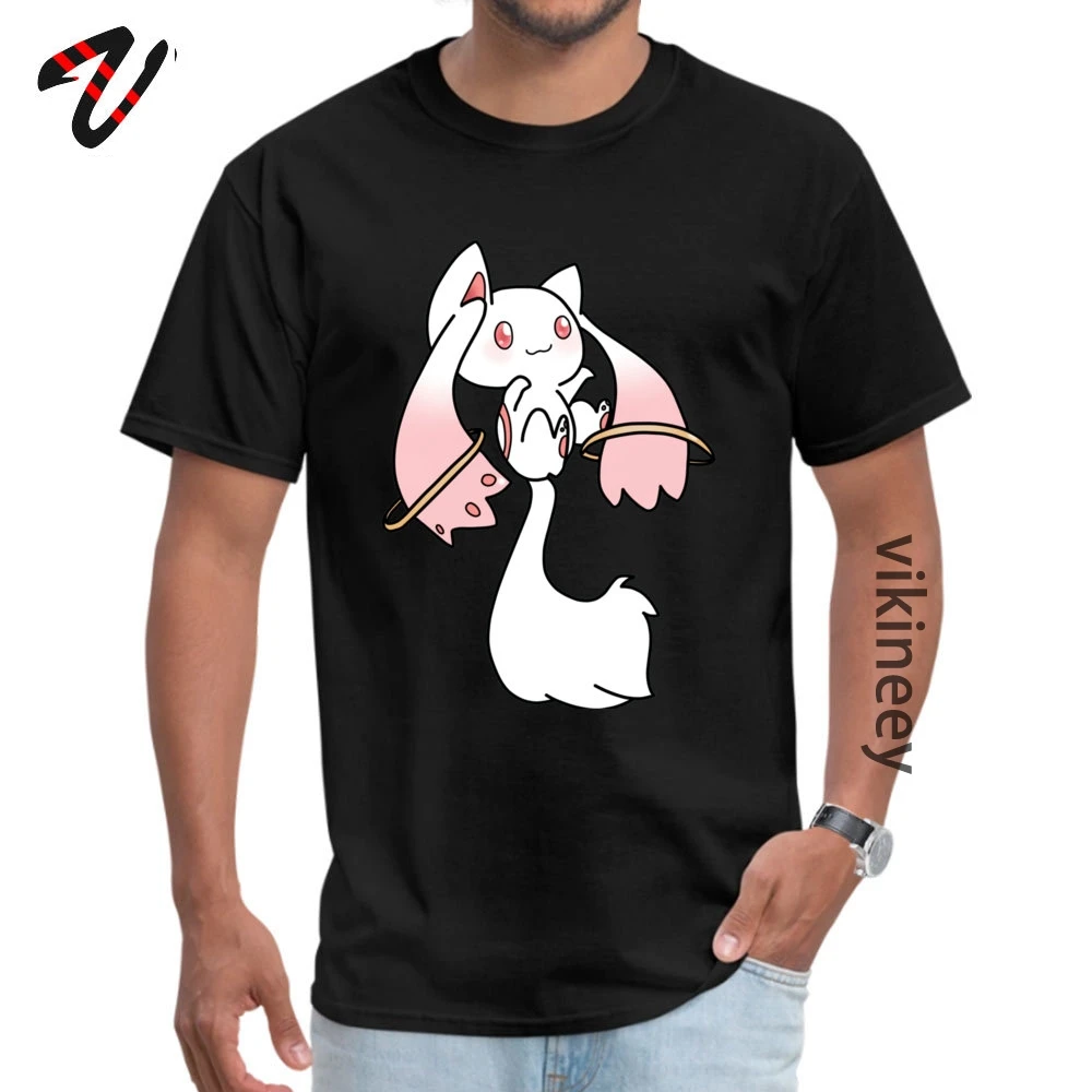 Забавные купоны Оман Топы рубашка круглый воротник день влюбленных хлопковая