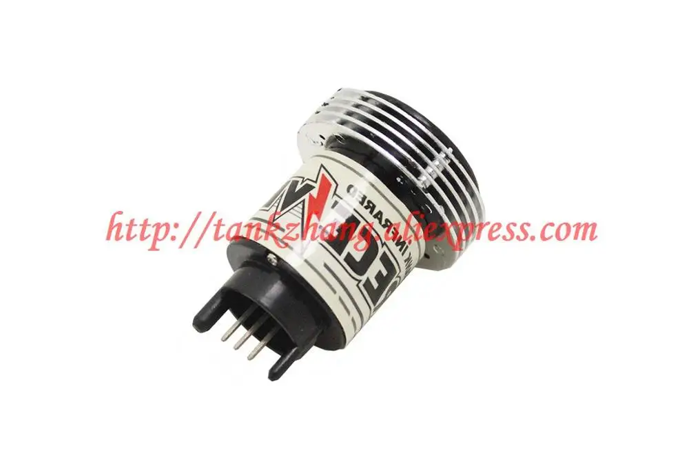 HENGLONG 1:16 RC tank spare parts No. TK-EC006 Infrared receiver / Sensor Tower | Игрушки и хобби