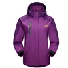 Coats 