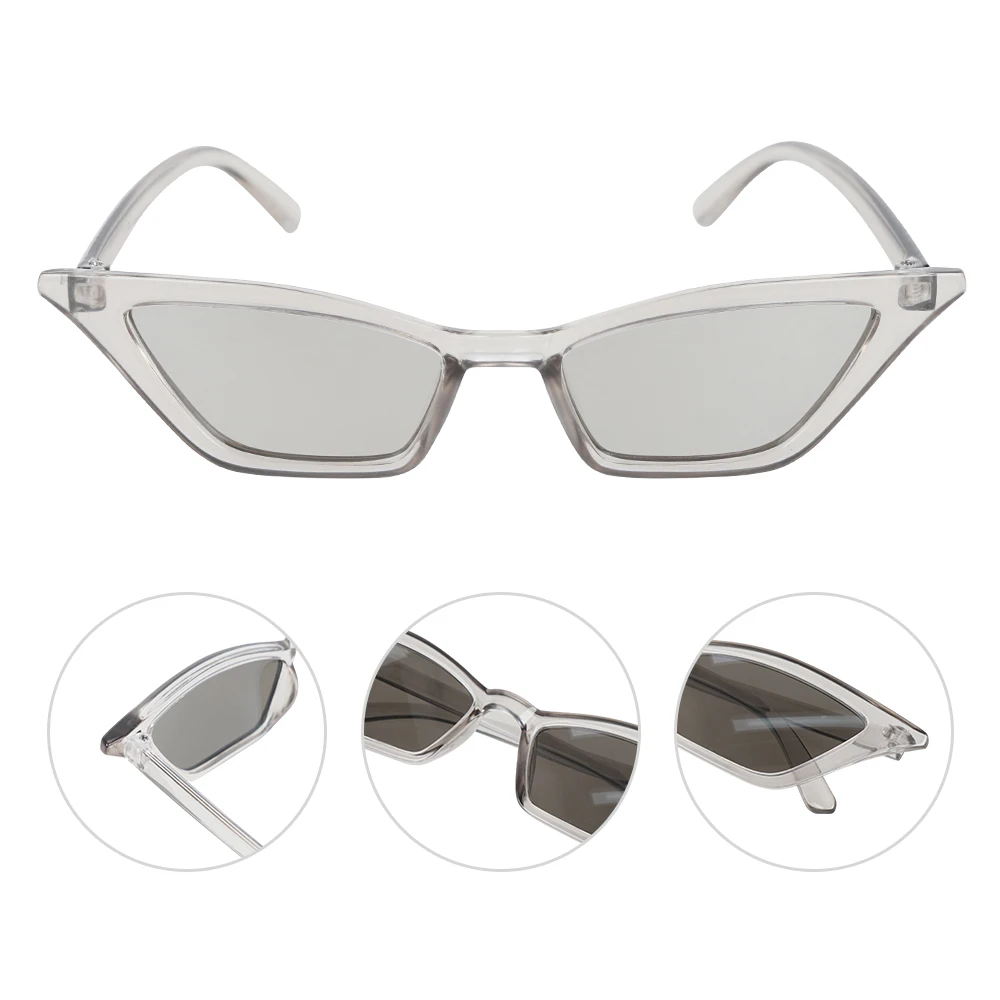Очки для езды на мотоцикле велосипеде вождения защитное снаряжение ретро очки в