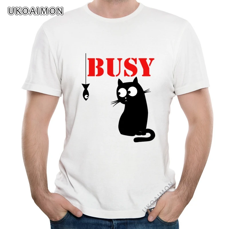 Cheap fashion tops Clearance