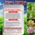 Биоорганическое удобрение, экологичное безопасное и экологически чистое растение для сада, бонсая, 30 г - изображение