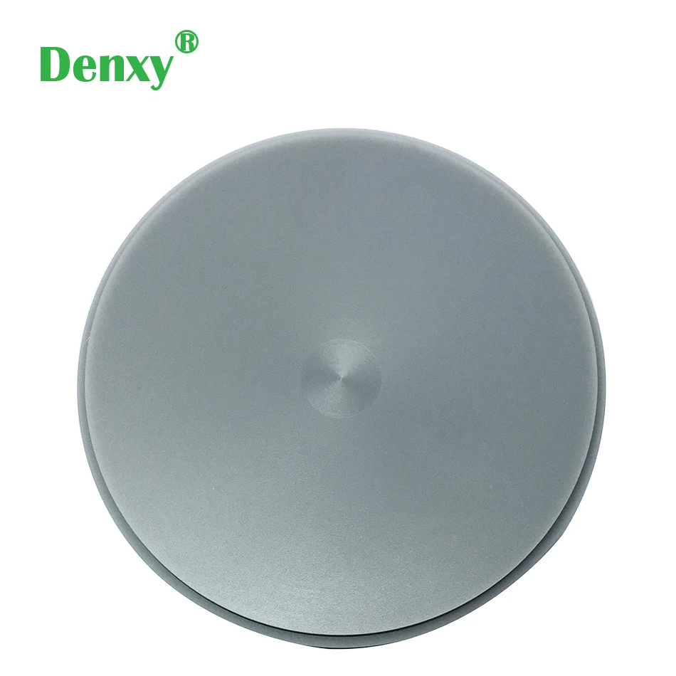 Набор восковых дисков Denxy 5 шт. | Красота и здоровье