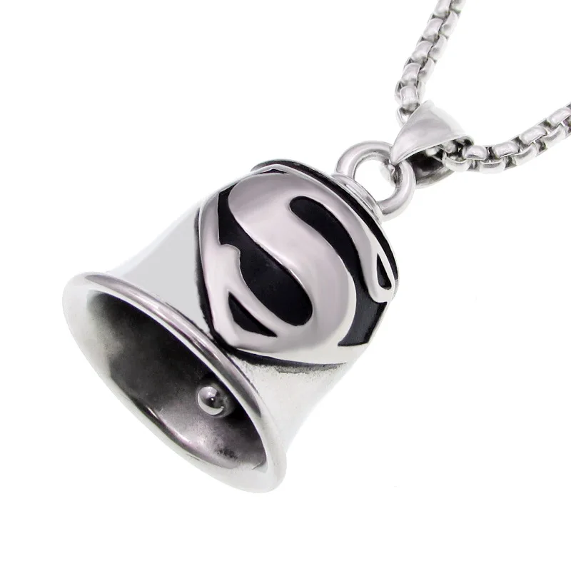 AL2263-chain