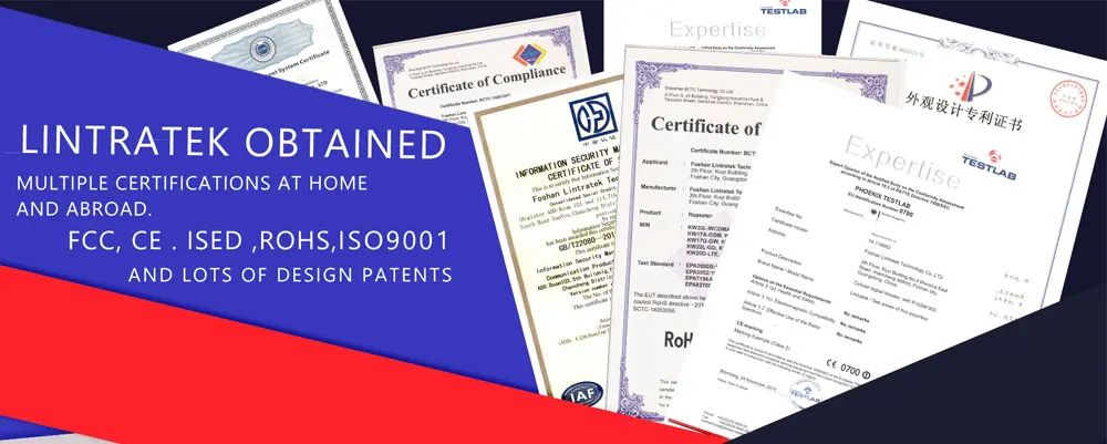 signal-amplifierkite-che