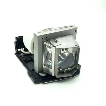

High Quality BL-FP230F Projector lamp for EW605ST EW610ST EW695UT EX565UT EX605ST EX610ST EX685UT
