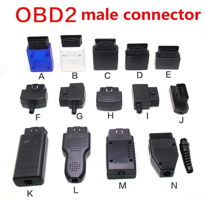 TB26s9poTtYBeNjy1XdXXXXyVXa_!!682208303 (1)_