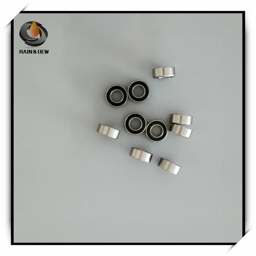 SMR105 2RS (7)