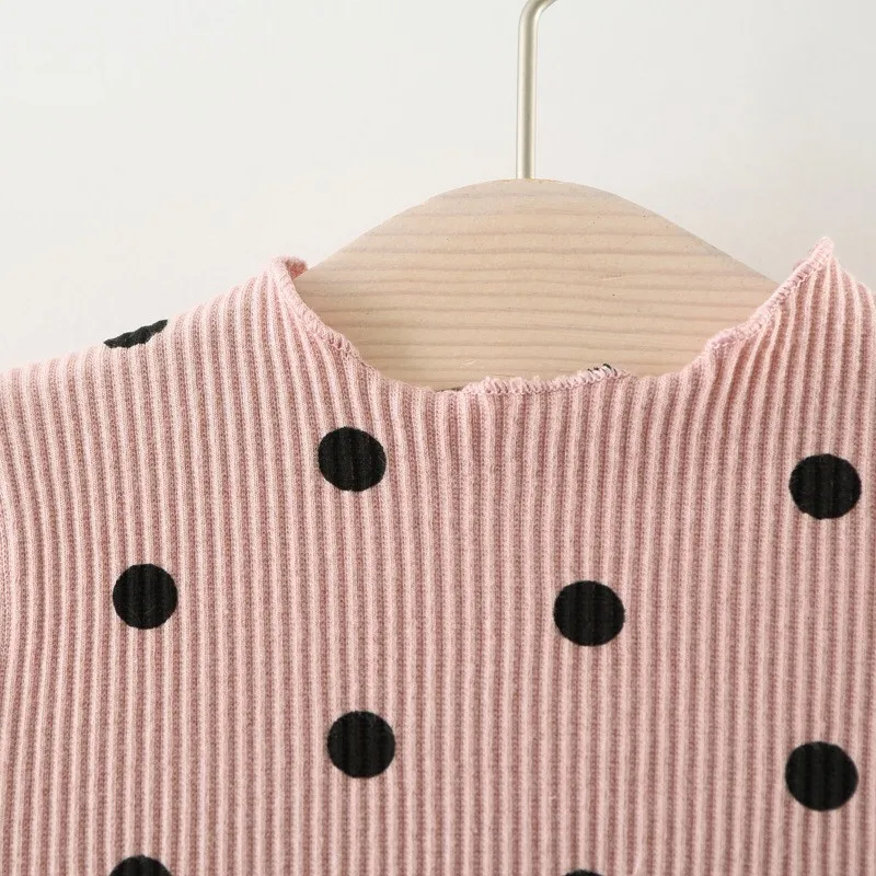 H13ef5c2aea774ae3bcba8353ac1c9e6f2