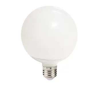 

LED Bulb E27 3W 5W 7W 9W 15W 20W Lamp 220V SMD5730 Warm/Cool White Lampada Home Light Bombillas Lamp Spotlight LED Bulb Lighting