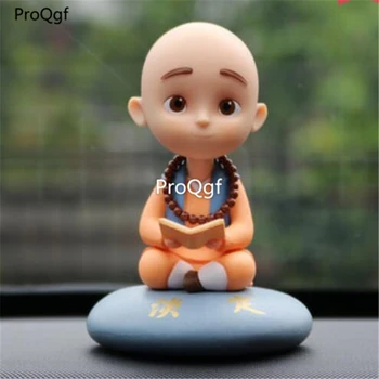 

ProQgf 1Pcs A Set party craft decoration daolaidaoqu