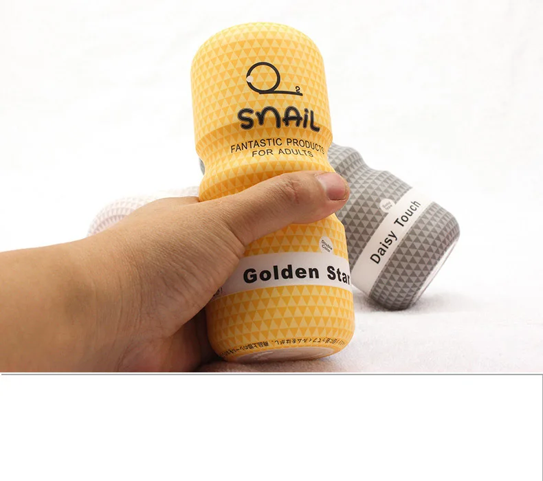 4675263505_1644860434