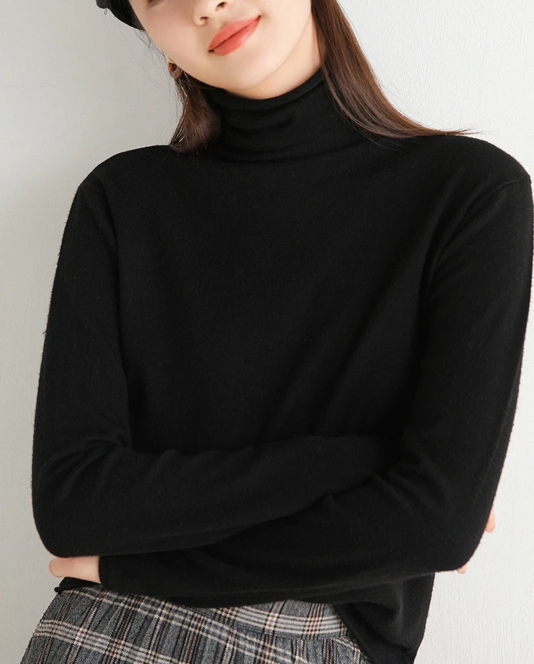 卷边堆领_21_看图王