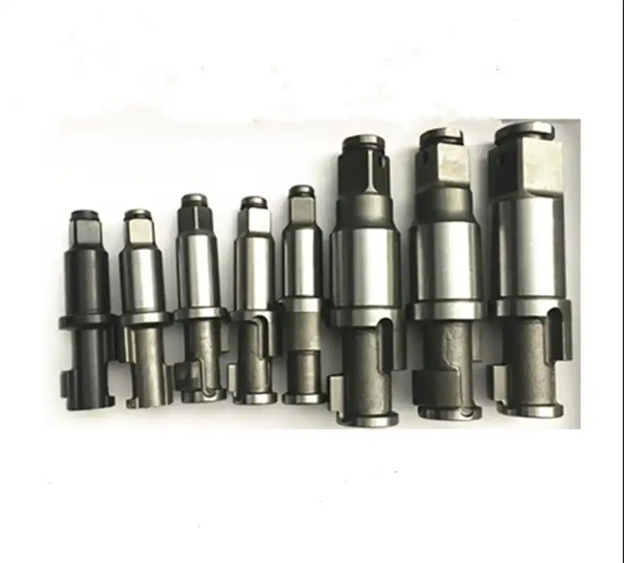 workshop pneumatic reciprocating saw discs wrenches