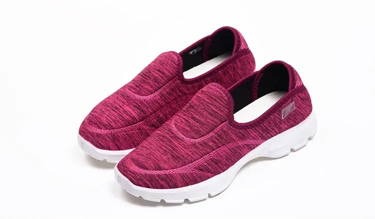 20191225_160418_062_01