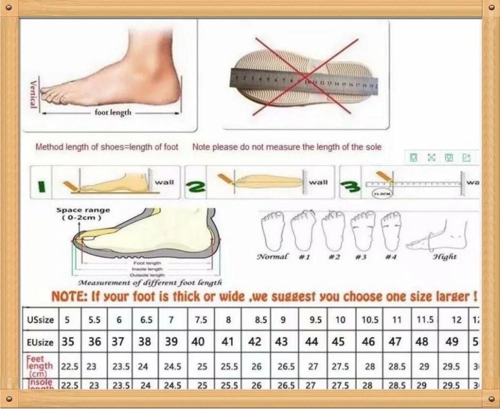 TIM截图20181017211753