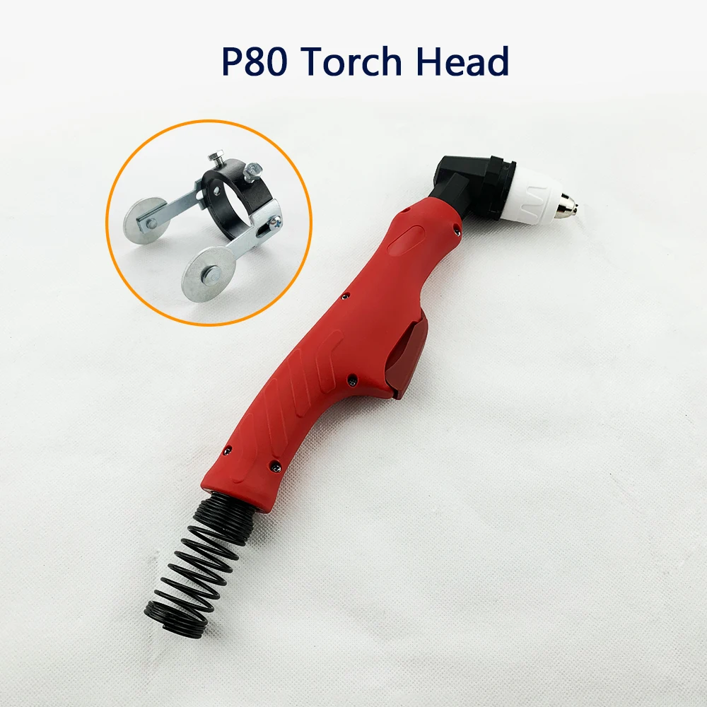 P80-Torch-Plasma-Cutter-Gun-Head-Body-Plasma-Cutting-Torch-Hand-Use-For-Industry-Air-Cooled.jpg